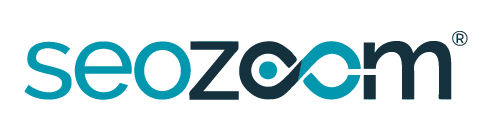 seozoom logo visual